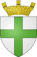 Wappen