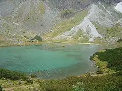 Quelle