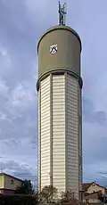 Wasserturm