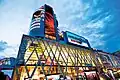 Zen Department Store, Bangkok