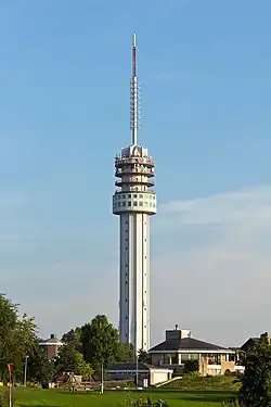 Bild des Objektes