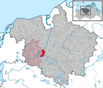 Karte