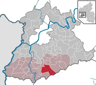 Karte