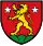Zermatt