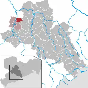 Karte