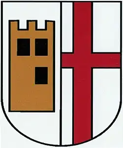Wappen