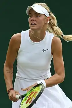Sofja Schuk