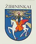 Wappen