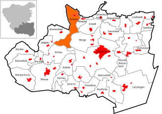 Karte