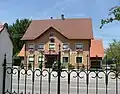 Gasthaus