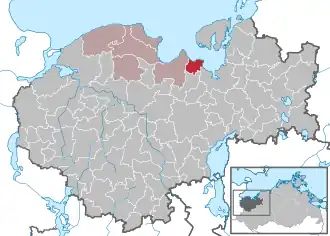 Karte