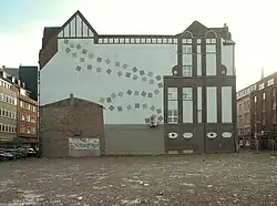 Gesamtansicht