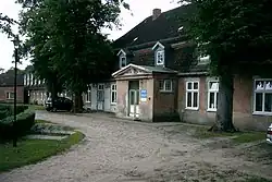 Ziethen