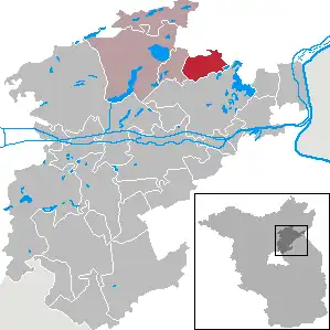 Karte