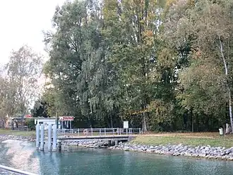 2015