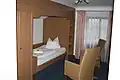 Ein Zimmer