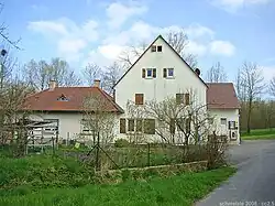 Kugelmühle