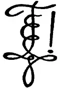 Zirkel der L! Frankonia