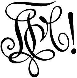 Zirkel AV Turicia