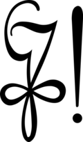 Der Zirkel der Akademischen Burschenschaft der Glanzenburger zu Zürich