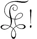 Zirkel des Corps Saxonia Wien