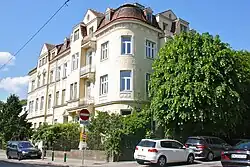 Zita-Heim