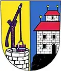 Wappen von Holice