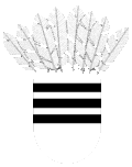 Wappen von Kunštát