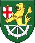 Wappen von Citov