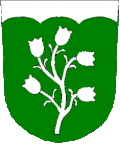 Wappen von Radošov