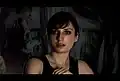 Zoe Lister-Jones spielt Lily Dixon