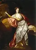 Miranda