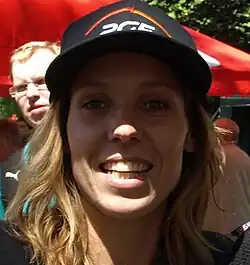 Zofia Noceti-Klepacka