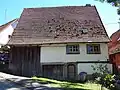 Zollermartes Haus