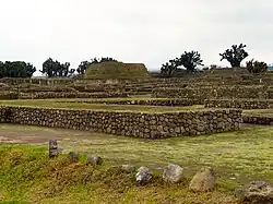 Tecoaque