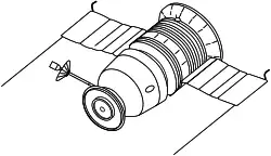 Zond L1