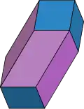 Lücke füllen