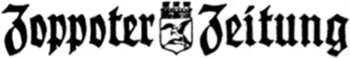 Schriftzug