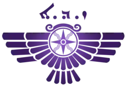 Zowaa-Logo