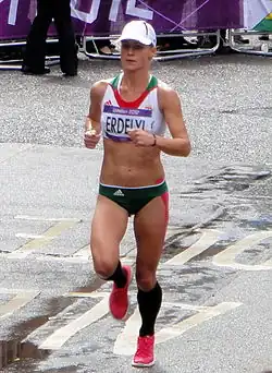 Zsófia Erdélyi – Rang&nbsp;79