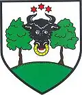 Zubří (ZR), Tschechien