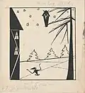 Zuckerleckers Schicksal 19. Dezember 1925 Nr. 297[8]