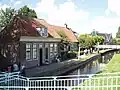 Gracht