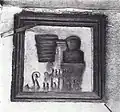 1934 oder früher
