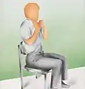Zurücknahme 1