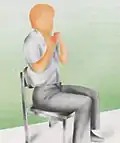 Zurücknahme 3