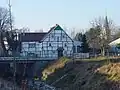Restaurant Zur Mühle