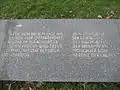 5. Zusatztafel