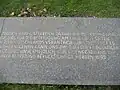 6. Zusatztafel