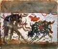 „Zweier Motiv“, 1997
